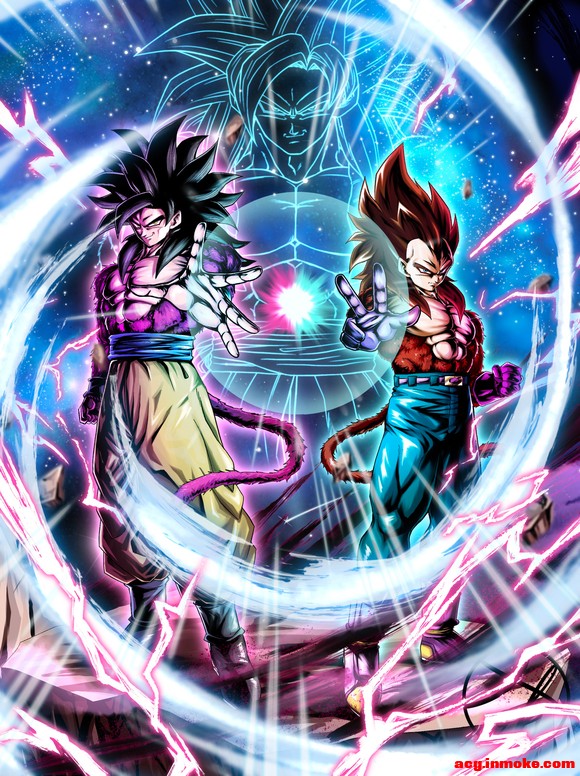 ������ ���ű�ֽ~��-2.jpg