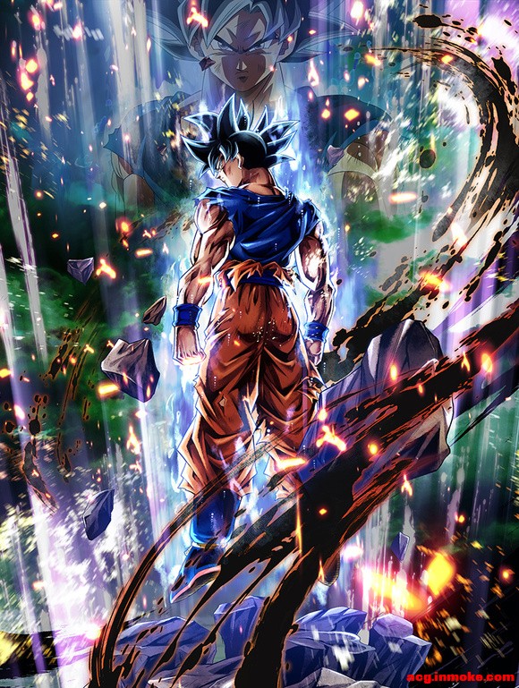 ������ ���ű�ֽ~��-4.jpg