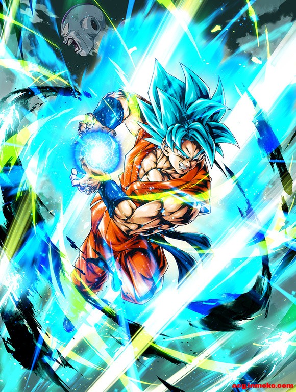 ������ ���ű�ֽ~��-5.jpg