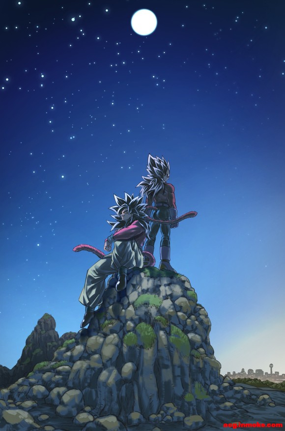 ������ ���ű�ֽ~��-7.jpg