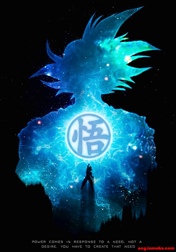 ������ ���ű�ֽ~��-8.jpg