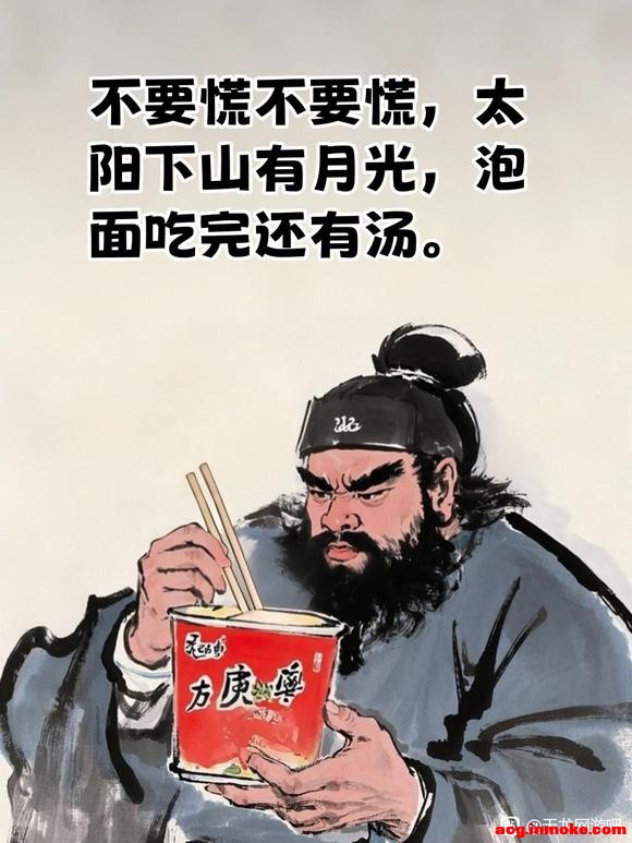 �����Ϸ����