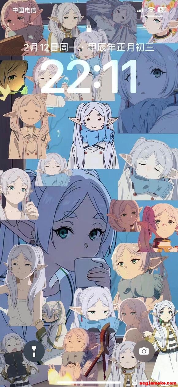 �����û�б�ֽ