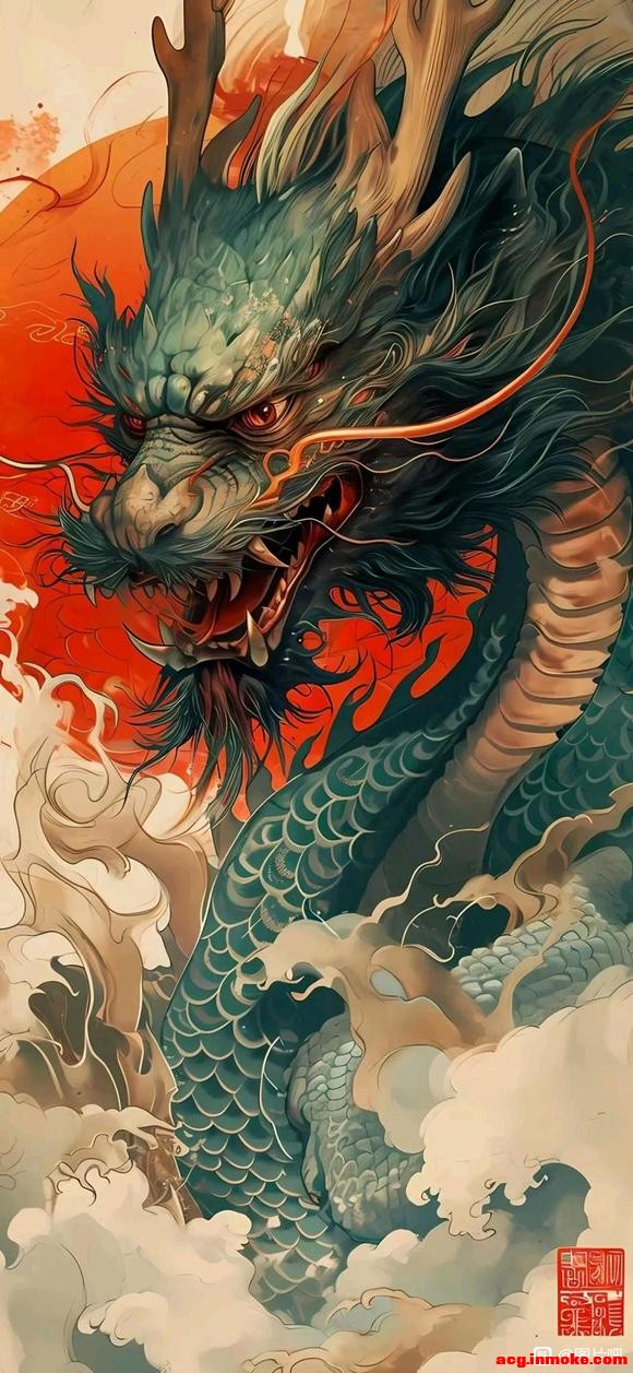 ������?��ֽ