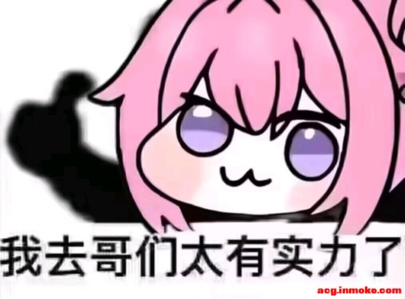 ����չ��������һ��չ����