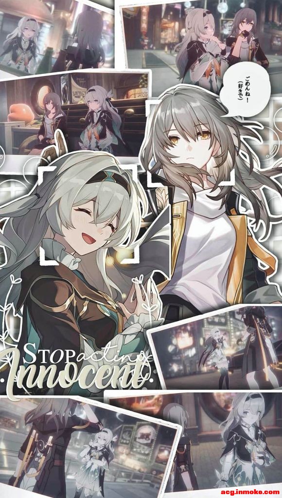 �������������ű�ֽ