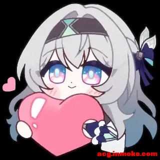 �������������ű�ֽ