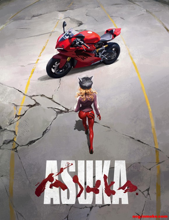 ������ ��һ��������ı�ֽ