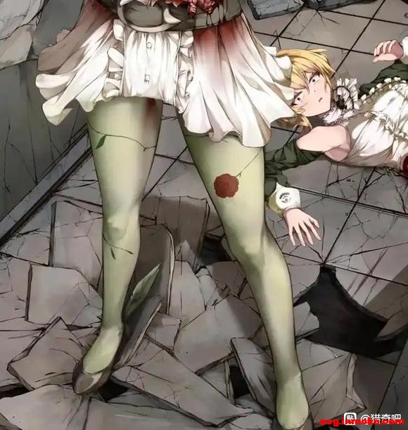 �����λ����