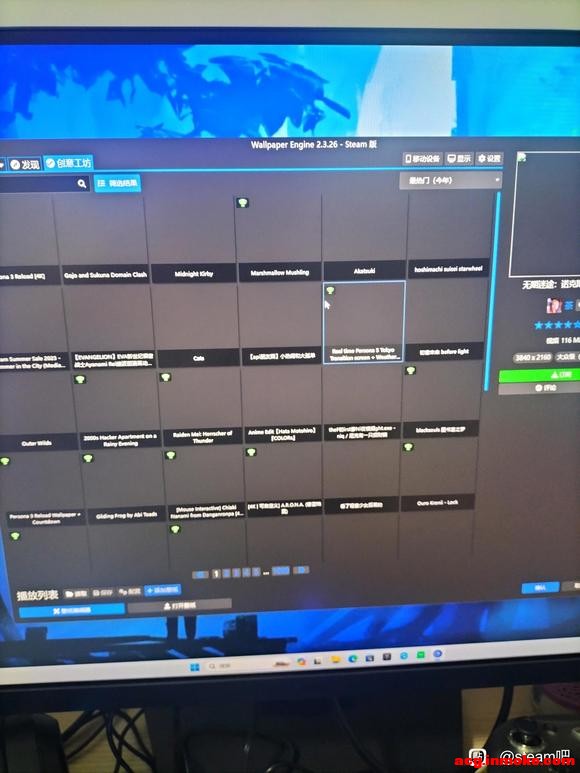 Wallpaper engine��ֽ-1.jpg