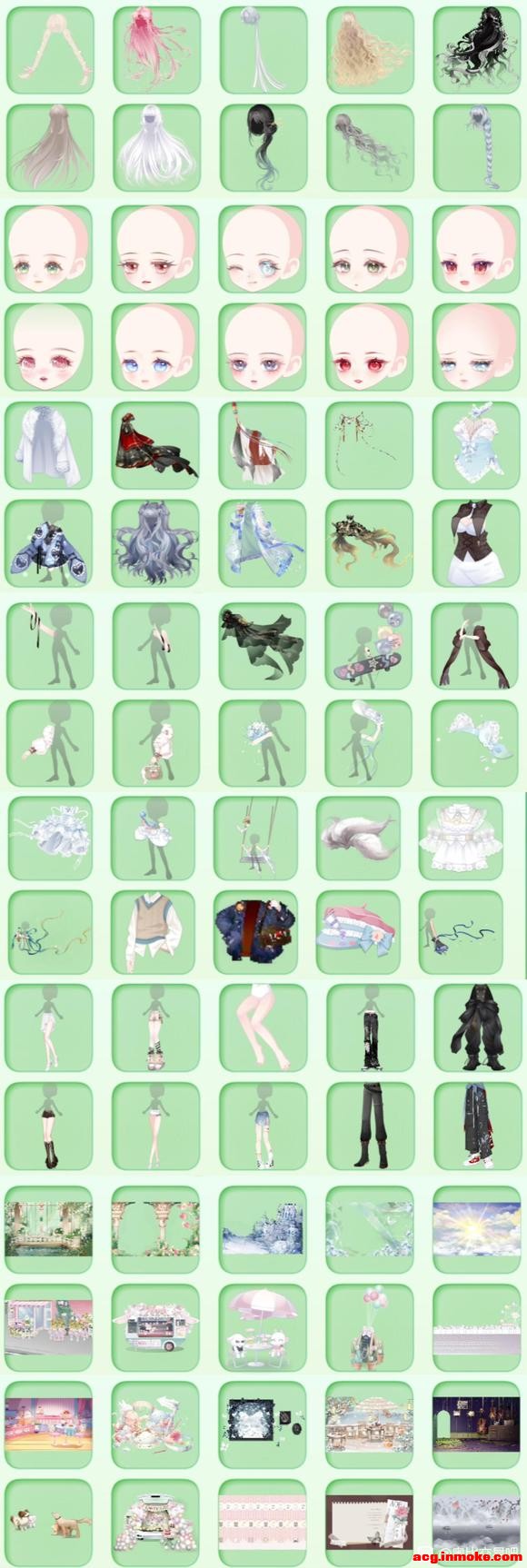 ��������ܶ�ħ ������ͼ�