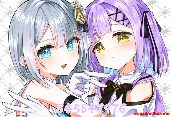 #����˹#���ͼ۳�100+��ȫְҵ���ֲ�ʱ��С���� ����Ҫ��Ӧ�о�-1.jpg