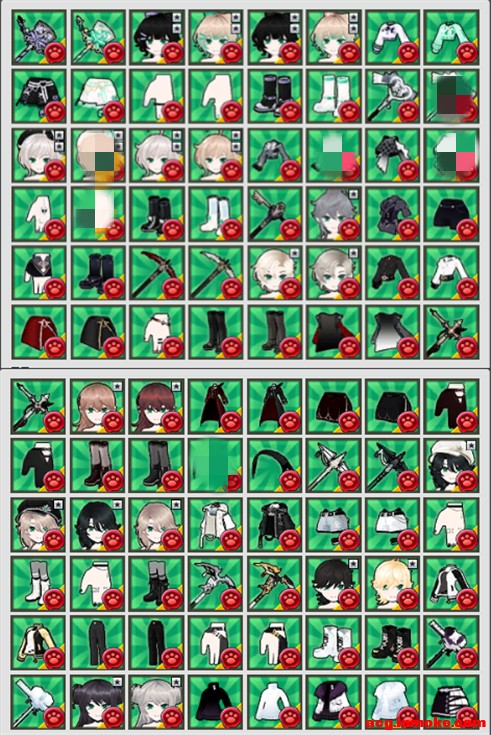 #����˹#���ͼ۳�100+��ȫְҵ���ֲ�ʱ��С���� ����Ҫ��Ӧ�о�-5.jpg