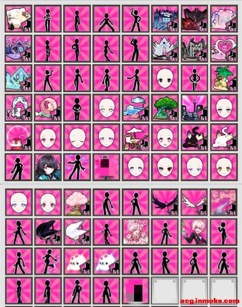 #����˹#���ͼ۳�100+��ȫְҵ���ֲ�ʱ��С���� ����Ҫ��Ӧ�о�-2.jpg