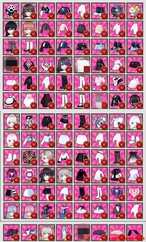 #����˹#���ͼ۳�100+��ȫְҵ���ֲ�ʱ��С���� ����Ҫ��Ӧ�о�-3.jpg