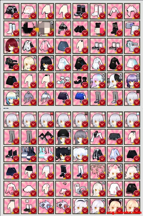 #����˹#���ͼ۳�100+��ȫְҵ���ֲ�ʱ��С���� ����Ҫ��Ӧ�о�-5.jpg