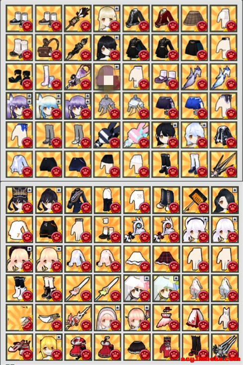 #����˹#���ͼ۳�100+��ȫְҵ���ֲ�ʱ��С���� ����Ҫ��Ӧ�о�-5.jpg