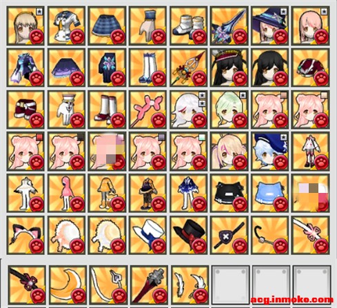 #����˹#���ͼ۳�100+��ȫְҵ���ֲ�ʱ��С���� ����Ҫ��Ӧ�о�-10.jpg