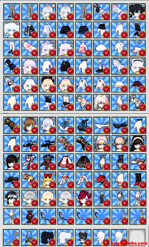 #����˹#���ͼ۳�100+��ȫְҵ���ֲ�ʱ��С���� ����Ҫ��Ӧ�о�-5.jpg