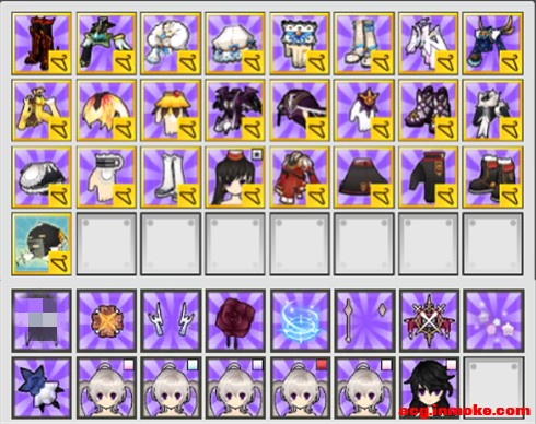 #����˹#���ͼ۳�100+��ȫְҵ���ֲ�ʱ��С���� ����Ҫ��Ӧ�о�-3.jpg