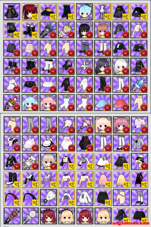 #����˹#���ͼ۳�100+��ȫְҵ���ֲ�ʱ��С���� ����Ҫ��Ӧ�о�-5.jpg