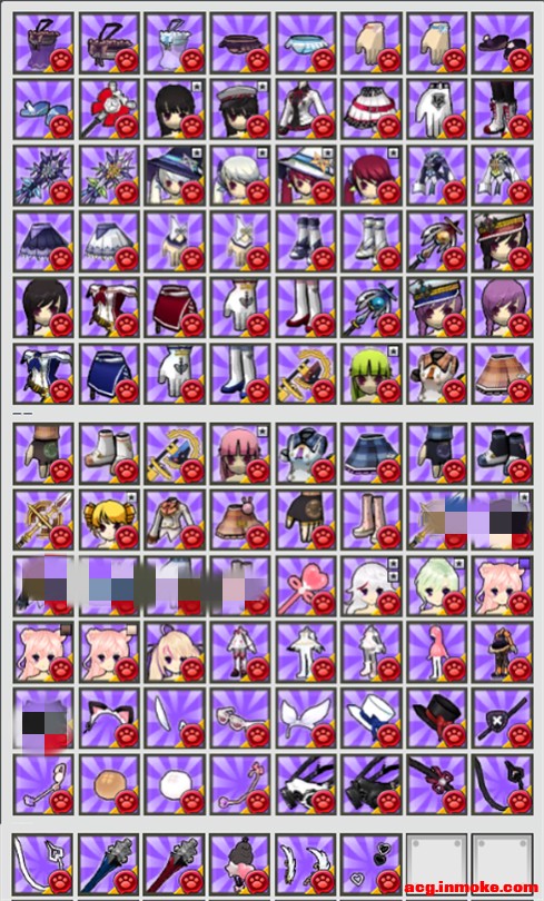 #����˹#���ͼ۳�100+��ȫְҵ���ֲ�ʱ��С���� ����Ҫ��Ӧ�о�-8.jpg