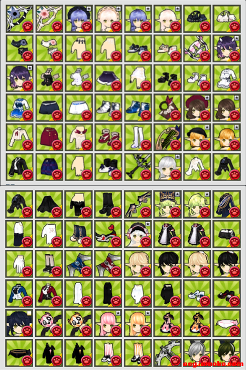 #����˹#���ͼ۳�100+��ȫְҵ���ֲ�ʱ��С���� ����Ҫ��Ӧ�о�-8.jpg