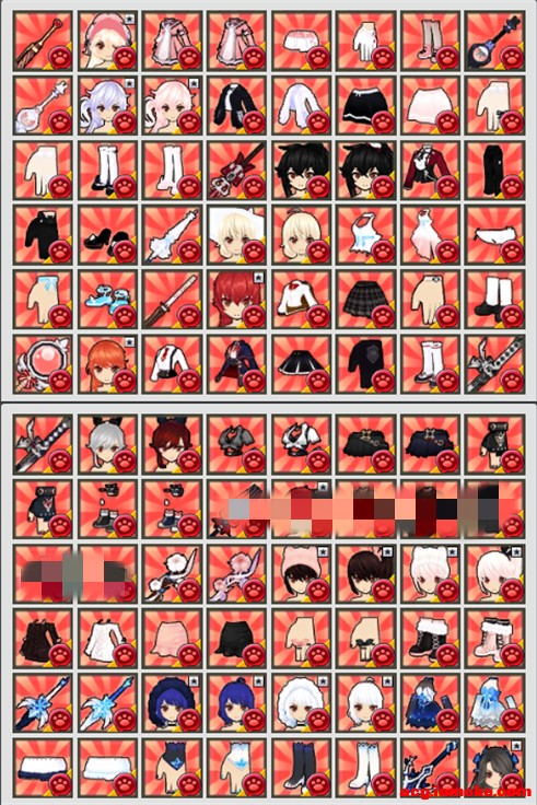 #����˹#���ͼ۳�100+��ȫְҵ���ֲ�ʱ��С���� ����Ҫ��Ӧ�о�-7.jpg