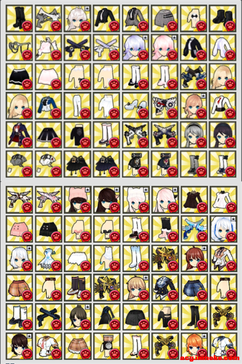 #����˹#���ͼ۳�100+��ȫְҵ���ֲ�ʱ��С���� ����Ҫ��Ӧ�о�-5.jpg