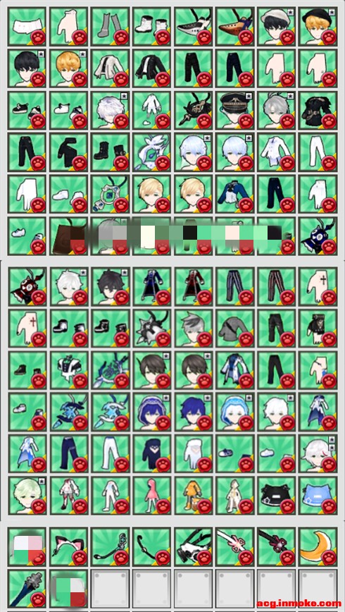 #����˹#���ͼ۳�100+��ȫְҵ���ֲ�ʱ��С���� ����Ҫ��Ӧ�о�-7.jpg