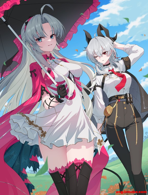 ������pix������и���