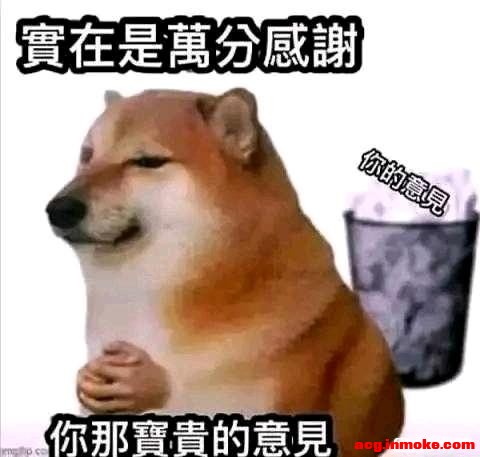 �����������������ʵ�� ��ɾ���᲻������棿-1.jpg