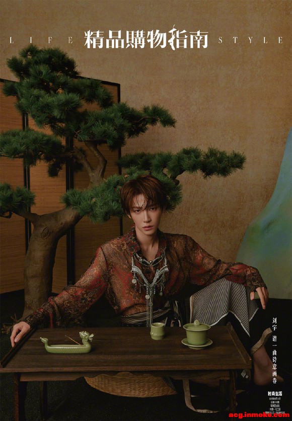 ��Ʒ����ָ��LifeStyle  2025  5�� ����ʫ�黨������Ƭ-1.jpg