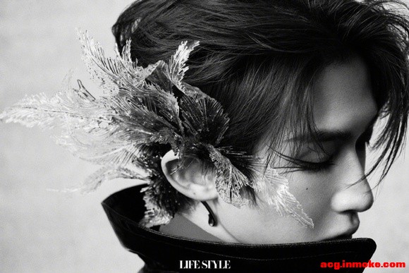 ��Ʒ����ָ��LifeStyle  2025  5�� ����ʫ�黨������Ƭ-1.jpg