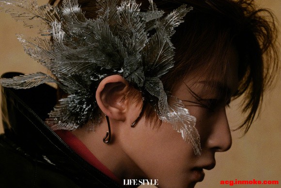 ��Ʒ����ָ��LifeStyle  2025  5�� ����ʫ�黨������Ƭ-2.jpg