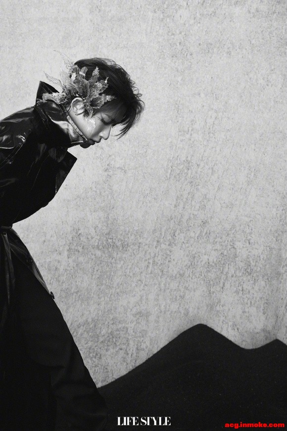 ��Ʒ����ָ��LifeStyle  2025  5�� ����ʫ�黨������Ƭ-1.jpg