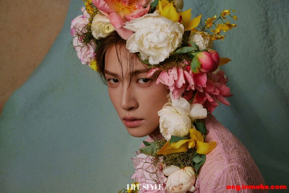 ��Ʒ����ָ��LifeStyle  2025  5�� ����ʫ�黨������Ƭ-3.jpg