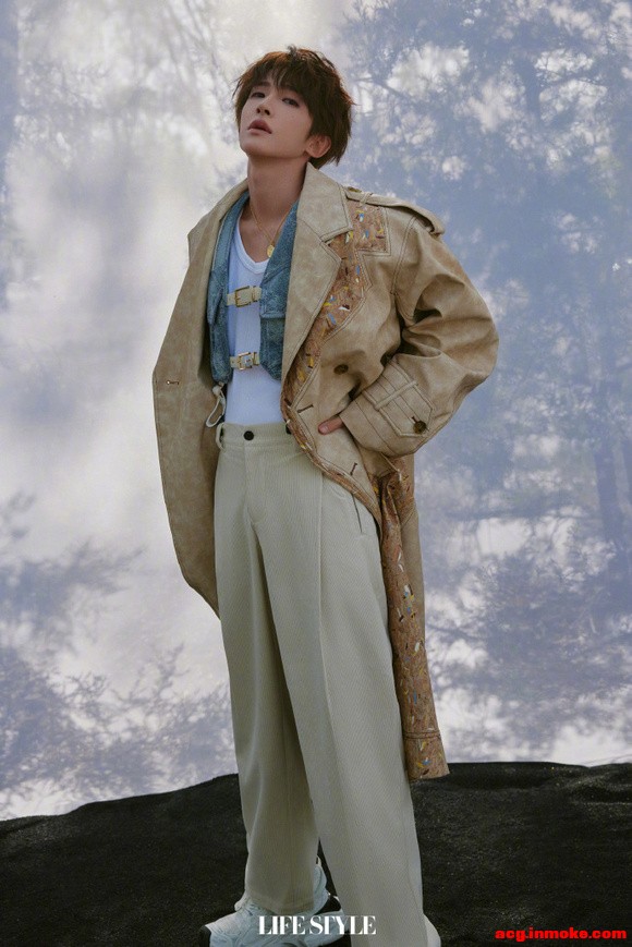 ��Ʒ����ָ��LifeStyle  2025  5�� ����ʫ�黨������Ƭ-3.jpg