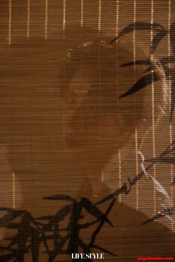 ��Ʒ����ָ��LifeStyle  2025  5�� ����ʫ�黨������Ƭ-1.jpg