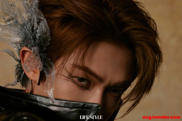 ��Ʒ����ָ��LifeStyle  2025  5�� ����ʫ�黨������Ƭ-3.jpg