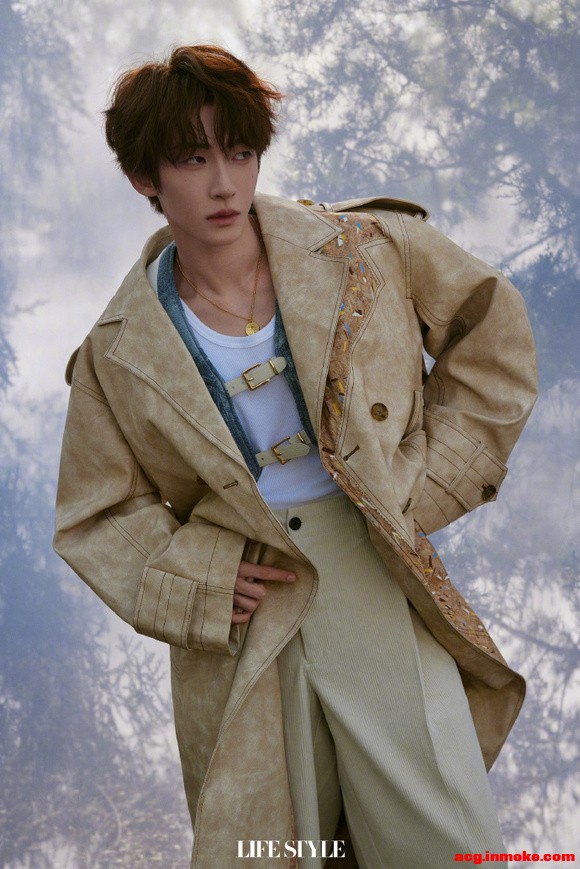 ��Ʒ����ָ��LifeStyle  2025  5�� ����ʫ�黨������Ƭ-1.jpg