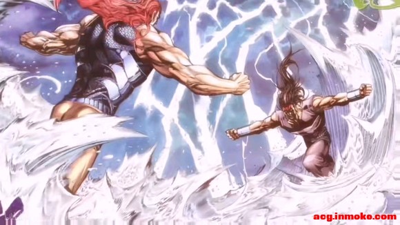 ����֮����̬��ֽ