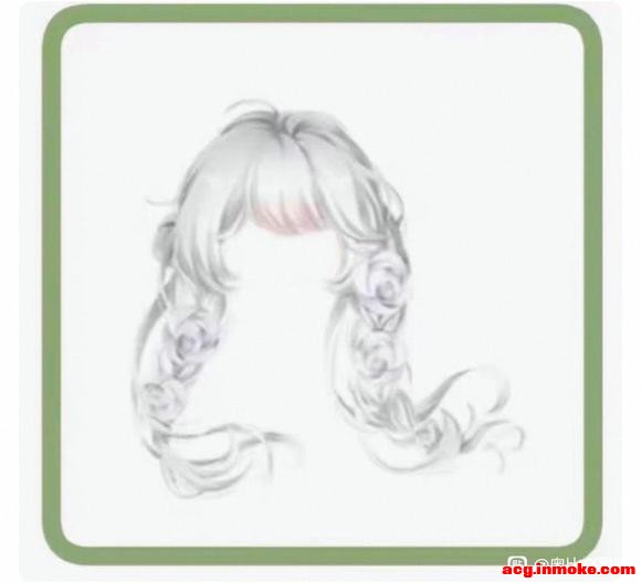 ��������� С����������-2.jpg