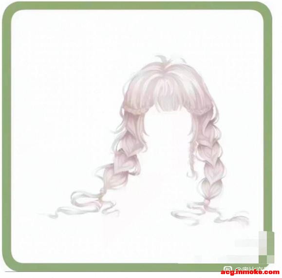 ��������� С����������-1.jpg