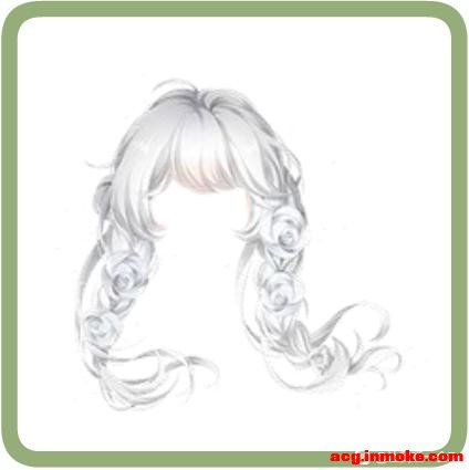 ��������� С����������