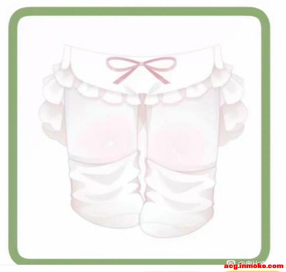 ��������� С����������-3.jpg