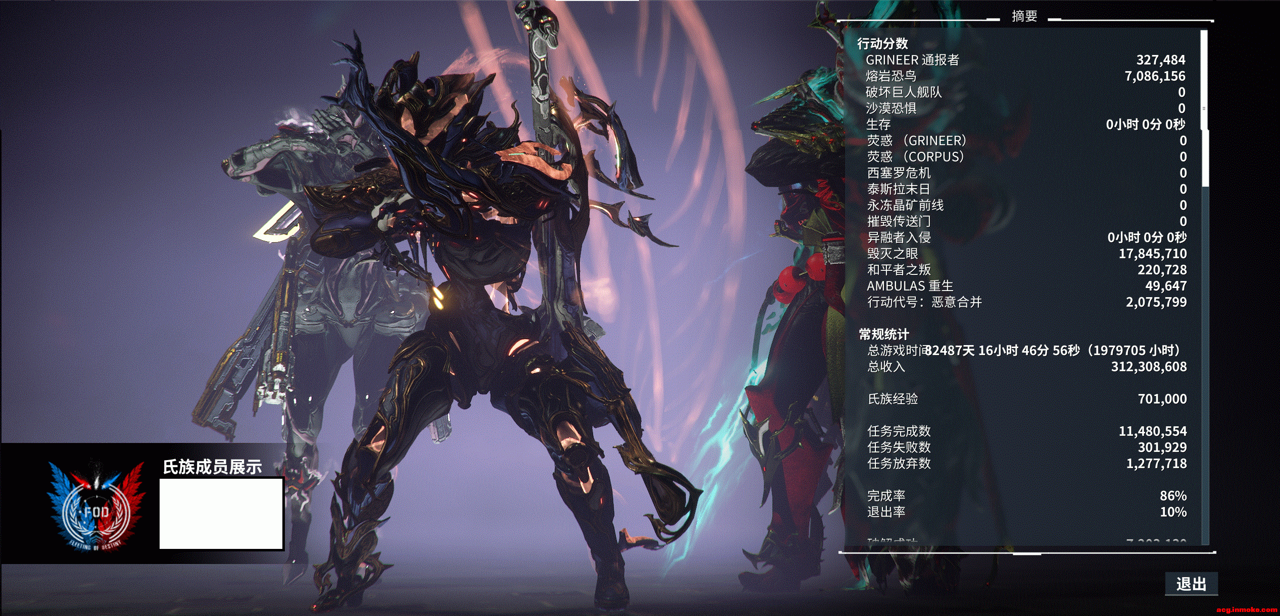 ���ʷ����� FLEETING OF DESTINY ������-2.jpg