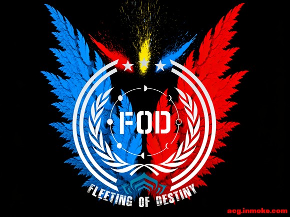 ���ʷ����� FLEETING OF DESTINY ������-1.jpg