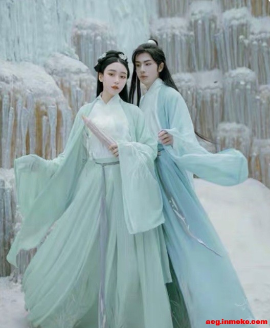 ���ɳ��ɻ���ף������쿪��