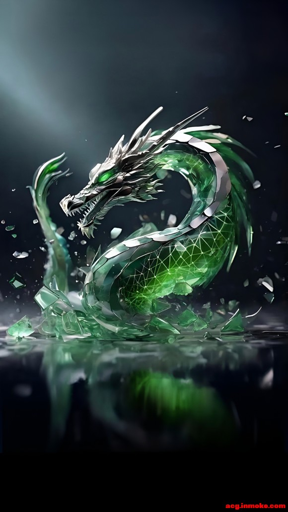 �׸�����P��A���汾��ֽ